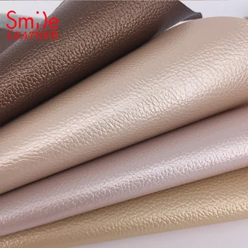 buy synthetic leather