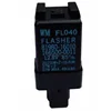 China wholesale custom auto flasher flash relay 60a