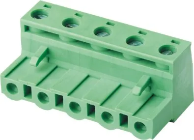 147.WJ2EDGK-7.5,7.62 (2).jpg