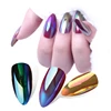EA nail art eco-friendly acrylic nail tips hot sale super nail art tips and ideas