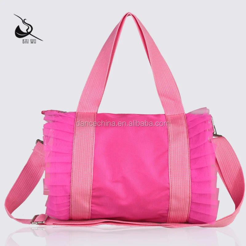 11525403 Kids Dance Bag Ballet Bags 11525403 Kids Dance Bag Ballet Bags