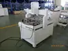 mag best CNC ROUTER made in factory mini 6090 CNC Router