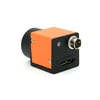 Mars800-545UM Compact-designed Monochrome USB Industrial Mini IP Camera