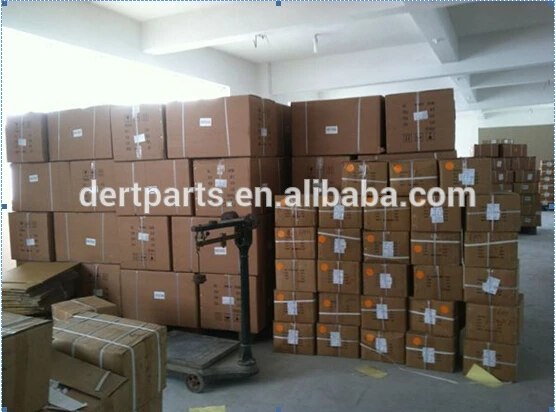warehouse1.jpg