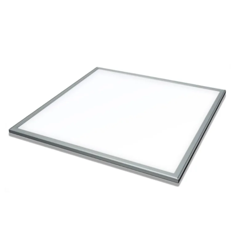 Светильник light panel led. Led панель 595х595 120w Akfa. Светодиодная панель FL-led Panel-cl40std 40w 4200k 3400lm1195х295х10mm. Панель светодиодная встраиваемая дво6530 Pro 48w-595x595x30-6500k-WH 4400lm ELT. Светодиодная панель SMD, 40вт, 6400к, 2600lm.