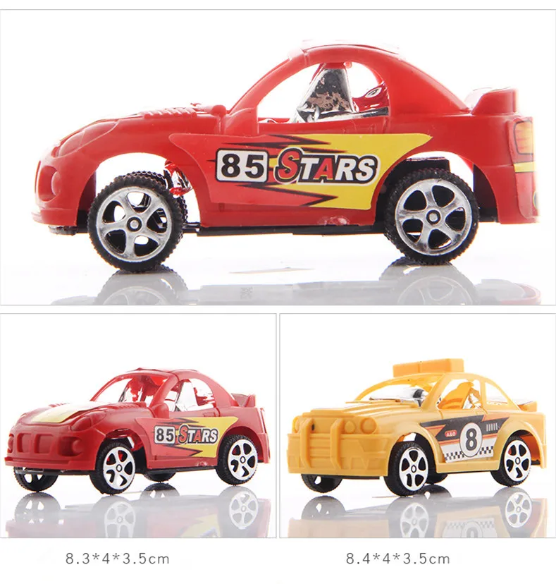 2019 Nieuwe Hot Koop Verscheidenheid Mini Auto Pull Back 2019 Nieuwe Hot Koop Verscheidenheid Mini Auto Pull Back