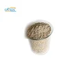 Attapulgite molecular sieve 4A antibacterial agent 1.6-2.5mm