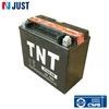 12v 18ah lead acid motorcycle battery for best prices