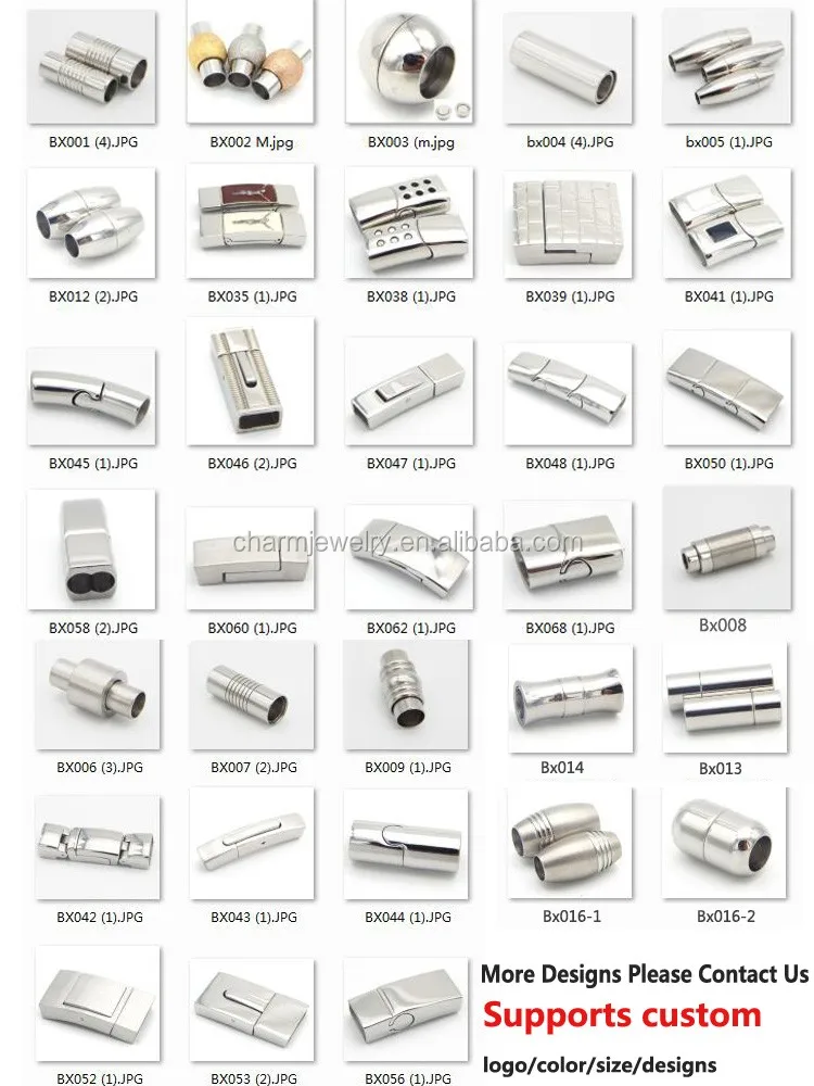 bu xiugang kou quan 1.jpg