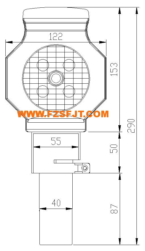 barricade warning light SF010PT-4.jpg