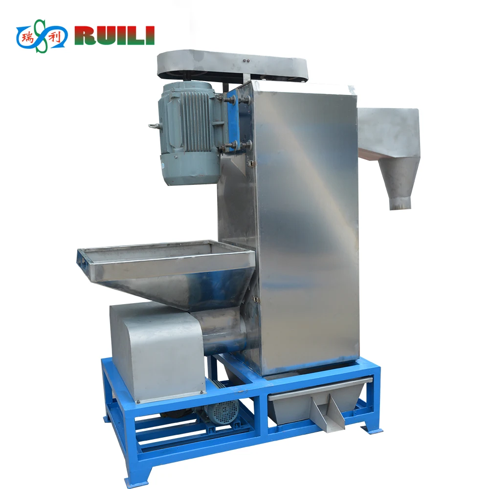 plastic dryer 2