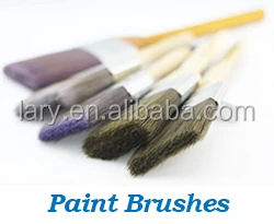 paint brushes.jpg