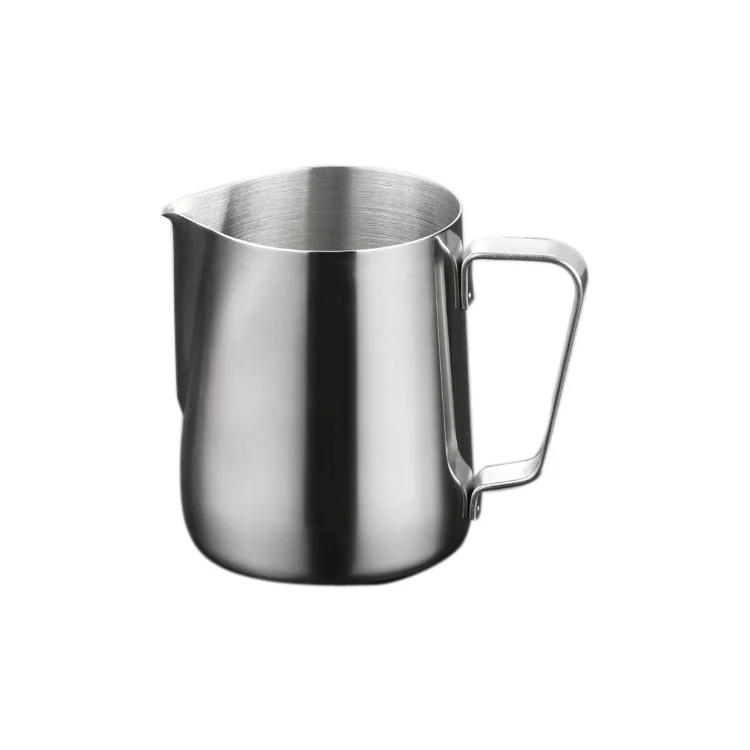 frothing pitcher2.jpg