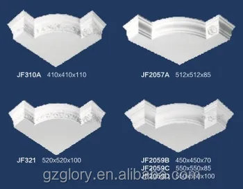 Ceiling Gypsum Cornice Corners Buy Cornice Corners Gypsum