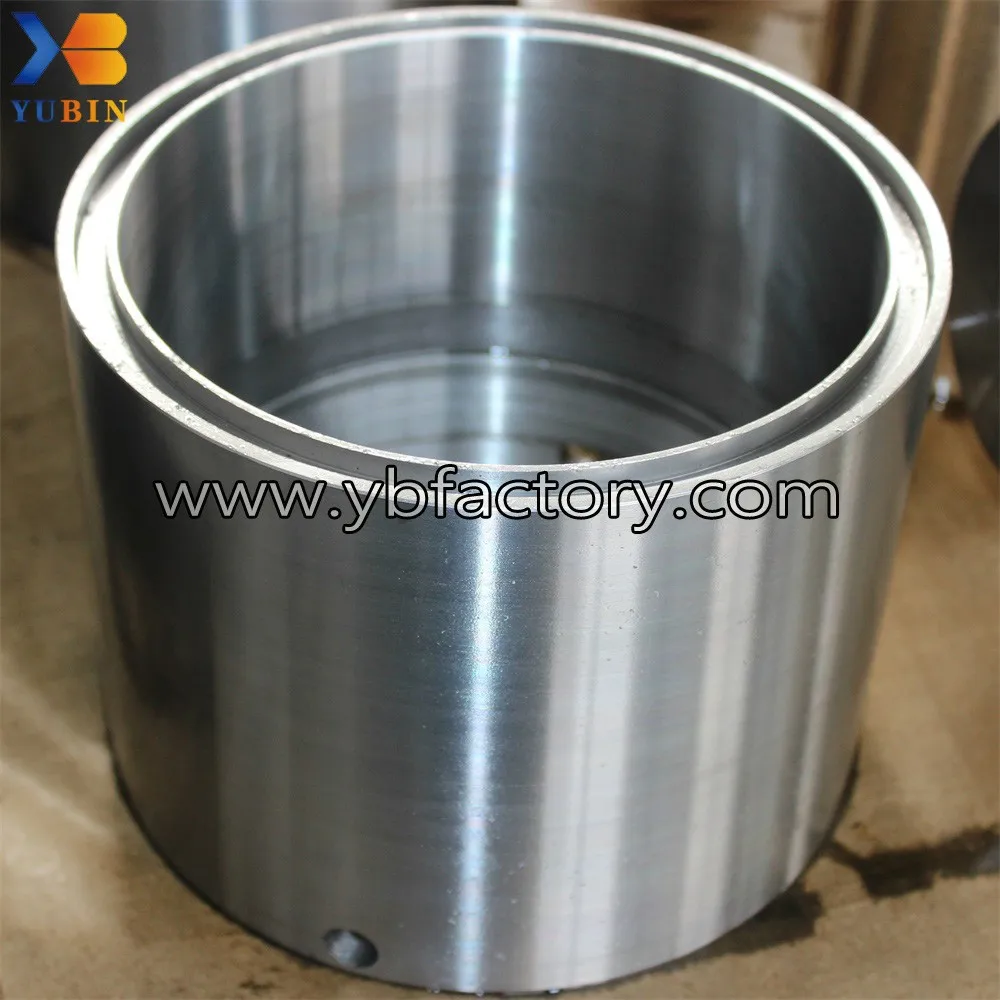 China Factory Washing Machine Spare Parts Buy Washing Machine Spare