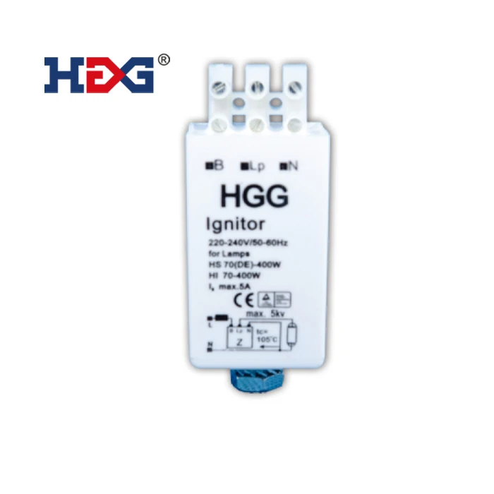 HGG-CD-7F(3)