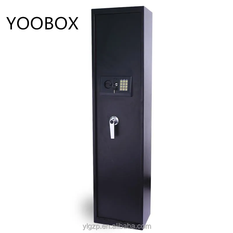 2019yoobox Yl Gs D 7gun Bank Vault Doors For Sale For Gun Safe
