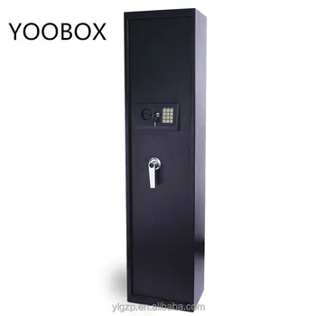 2019yoobox Yl Gs D 7gun Bank Vault Doors For Sale For Gun Safe With High Quality Buy Sentinel Gun Safe Bedside Gun Safe Long Gun Safe Product On