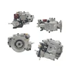 3024257 Gear Pump Hardware genuine and oem cqkms parts for diesel engine KTA-19-C(525) Mojokerto