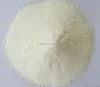 /product-detail/sodium-nitrate-99-3-min-60688263534.html