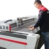 hot sale easy operation lower price digital plotter cutter plotter print and cut
