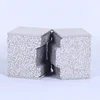 Lightweight Concrete Recycle EPS Polystyrene Beads Partition Wall Panel