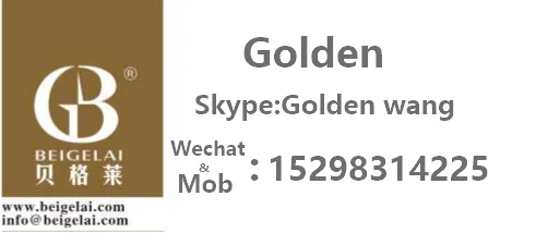 _.png