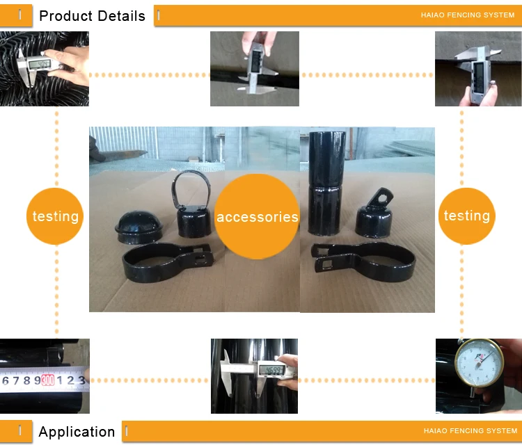 Black chain link fence 02.jpg