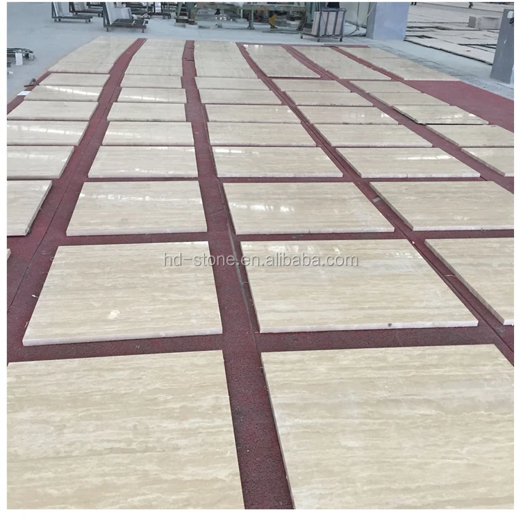 cream beige marble tile