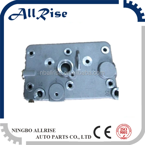 Cylinder Head 1376274