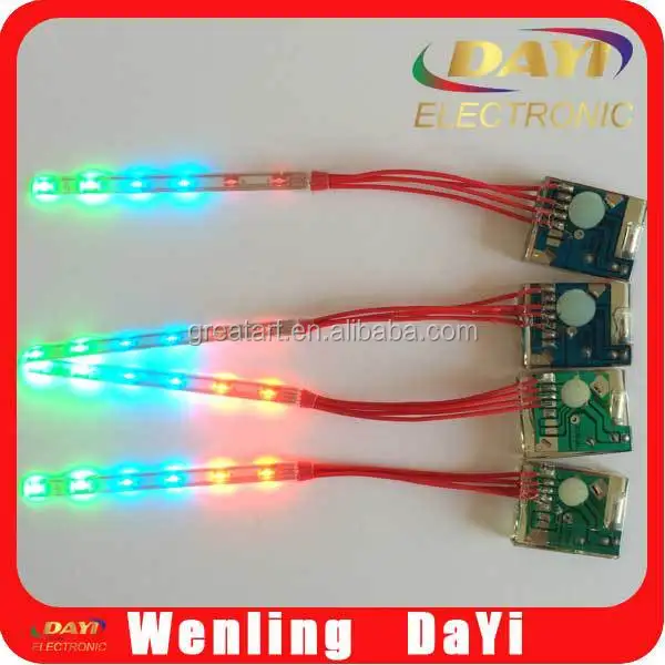 Small Blinking Led Light,Blink Led Buy Blink Led,Small Led Blinking