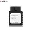 VJOY 4G GPS Tracking Car MP90 12-24V Connector Vehicle Real Time Tracking Voice Monitor Speed Alert OBD II 4G GPS Tracker