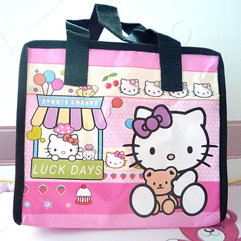 Unduh 440 Gambar Eco Hello Kitty Keren 