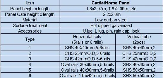 cattle panel.jpg
