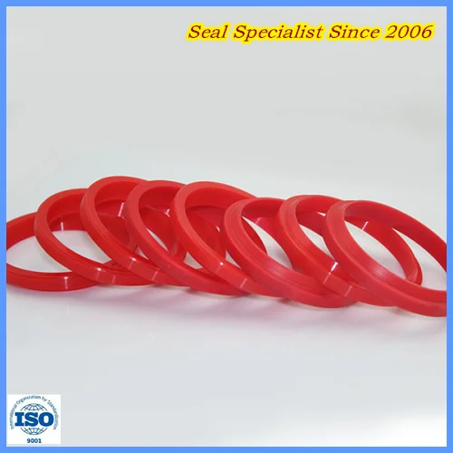 Wiper seal ASL 91A (4).jpg