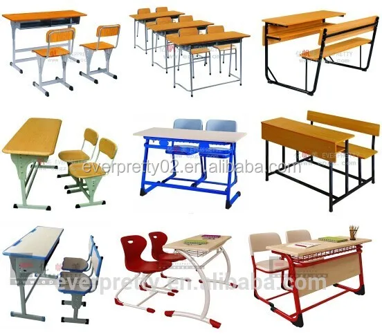 China Mumbai Furniture Wholesale Alibaba