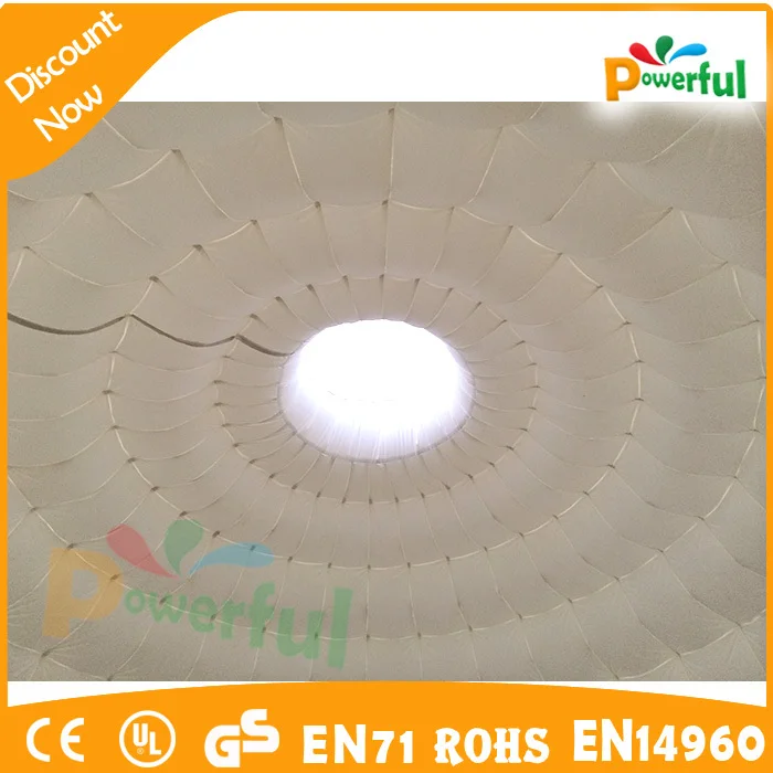 Popular Hot Inflatable Dome Projectionoutdoor Inflatable Popular Hot Inflatable Dome Projectionoutdoor Inflatable
