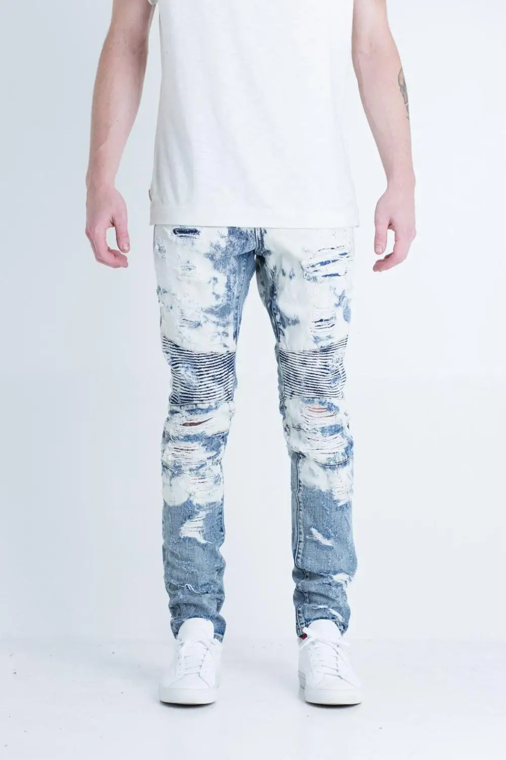 Blue Bleach (2).jpg