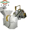 2019 BSGH India market cable separator granulating machine copper and plastic rice granulator recycling machine for sale