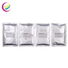 Copier Parts for compatible toshiba D-FC25 compatible toshiba e-Studio 2040C developer four bags for one set
