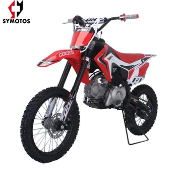 pit bike 125cc engine