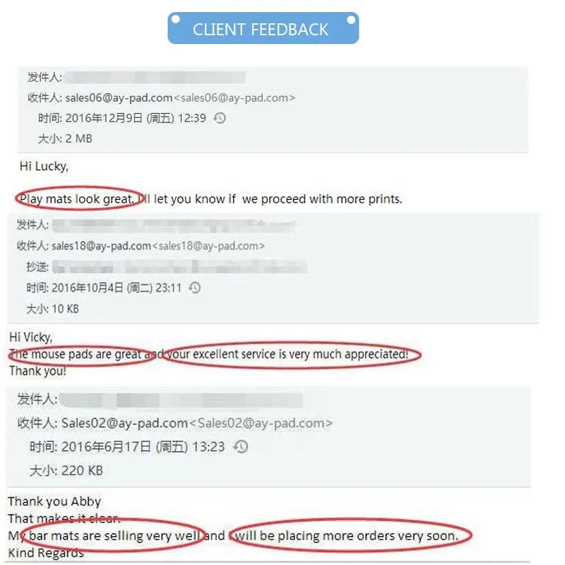 yu gi oh magic cards playmats