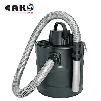 European Standard Ash Vacuum Cleaners Fireplace Ash Vacuum Cleaner