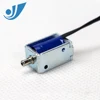 /product-detail/dc-micro-solenoid-valve-solenoid-valve-coil-5v-dc-60391828640.html