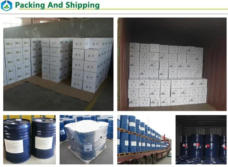 Cypermethrin_SAM (14).jpg