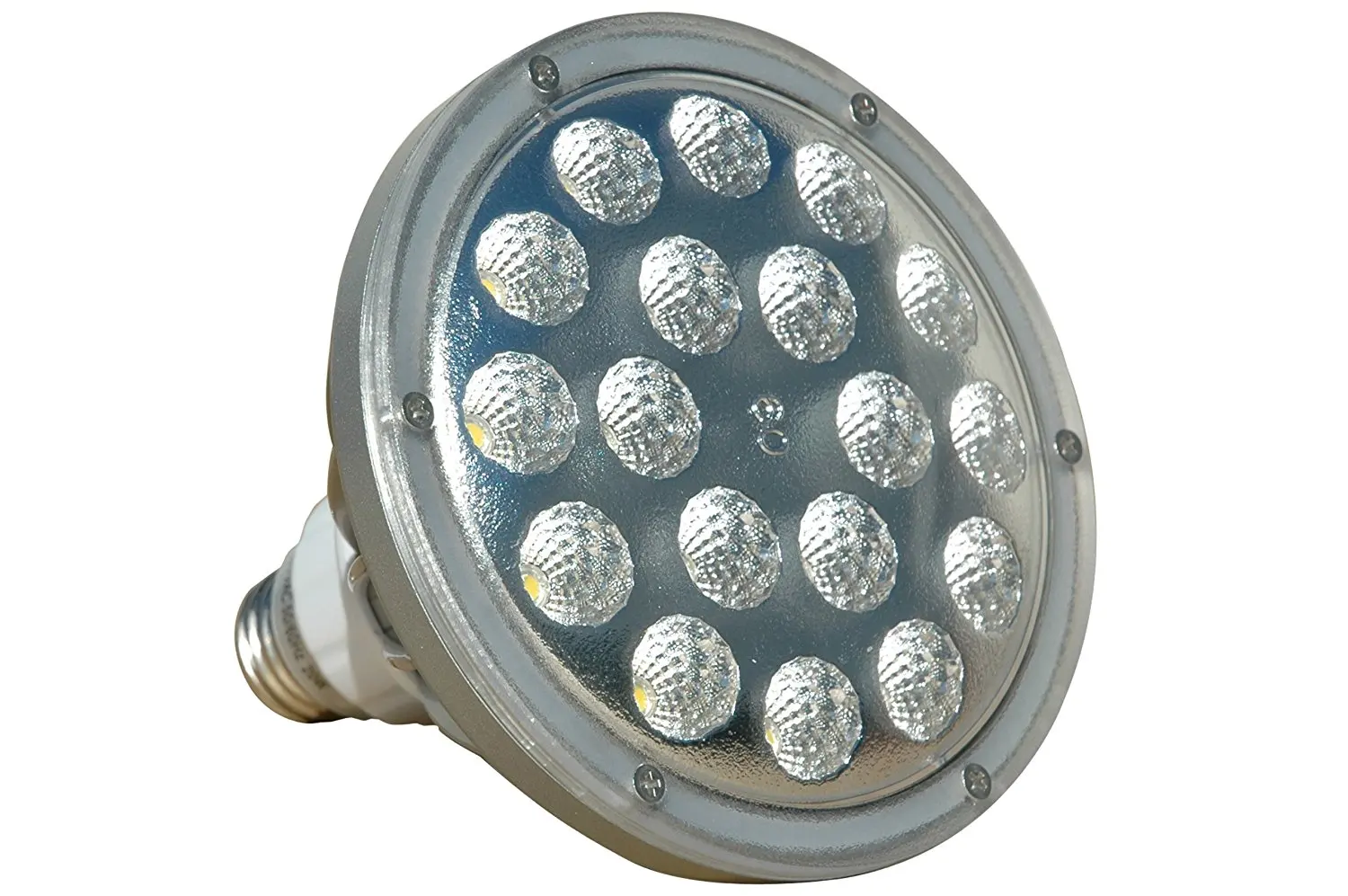 Led 25. Ручное фонарь led Light Halogen Fluorescent Lights.