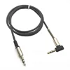 car cigarette lighter aux input y adapter audio cable