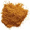 Polyaluminium chloride PAC for sewage treatment swimming pool precipitant