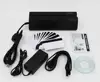 Magnetic Stripe Card Reader Writer Encoder USB HiCo loco 3Tracks msr 605 with software for windows only