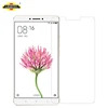 Tempered Glass Protector Anti-Scratch Hd Clear Screen Guard For Mi Max 2